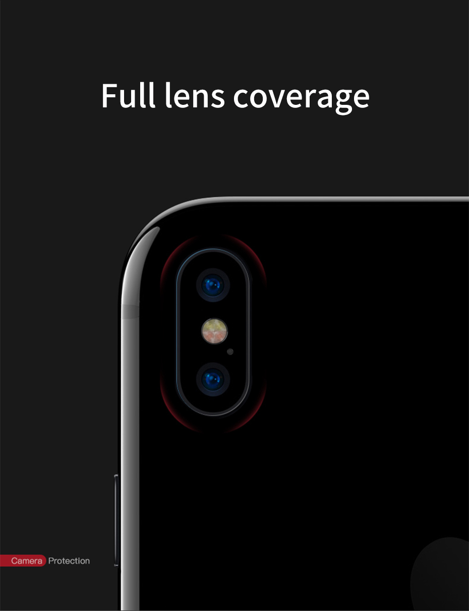 Clear-Tempered-Glass-Camera-Lens-Protector-For-iPhone-X-1215269-5